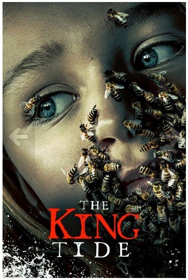 La Marea del Rey 2024 ES EN